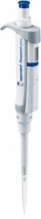 移液器 — Research? plus