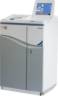 Excelsior AS 組織脫水機(jī) Excelsior AS 組織脫水機(jī)