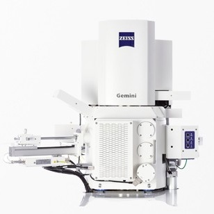 GeminiSEM 系列產(chǎn)品