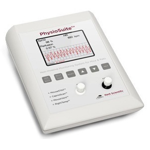 美國KENT PS-MVG-RT 小動(dòng)物呼吸機(jī) 美國KENT PS-MVG-RT 小動(dòng)物呼吸機(jī)