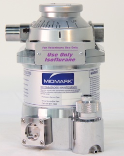 美國MATRX VMR小動(dòng)物麻醉機(jī) 美國MATRX VMR小動(dòng)物麻醉機(jī)