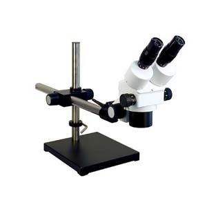 小動(dòng)物手術(shù)顯微鏡 小動(dòng)物手術(shù)顯微鏡
