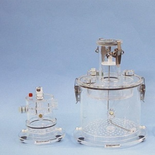 英國EMMS WBP動(dòng)物呼吸功能檢測系統(tǒng) 英國EMMS WBP動(dòng)物呼吸功能檢測系統(tǒng)